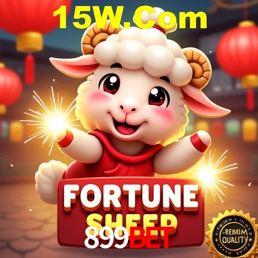 A Revolução dos Aplicativos de Jogos no 899Bet
