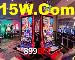 899Bet