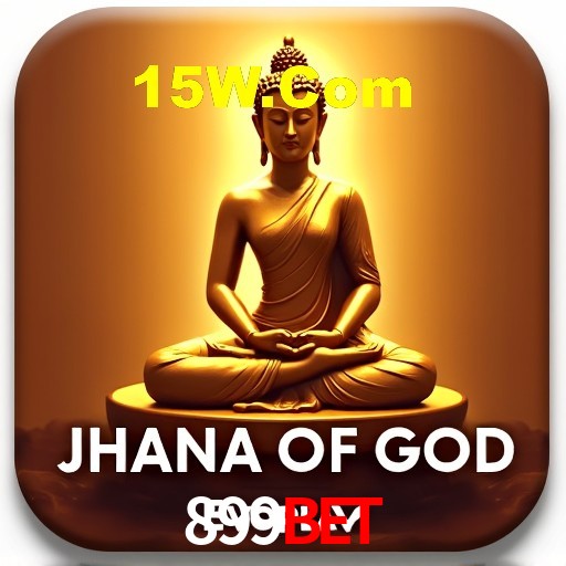 Programa VIP 899Bet