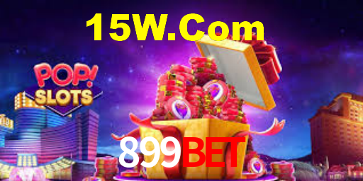 899Bet,899Bet App