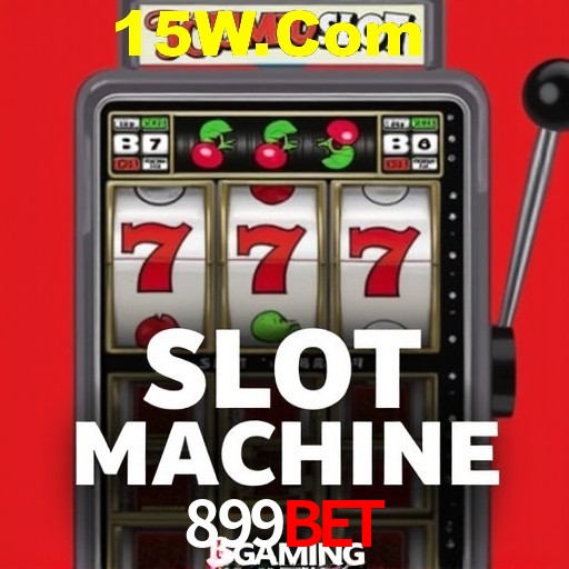 Descubra a Magia dos Jogos de Arcade no 899Bet
