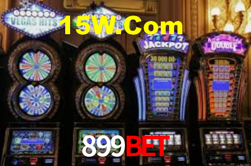 899Bet,899Bet App