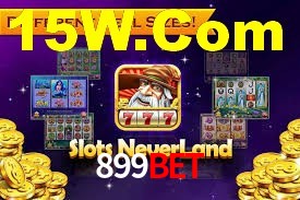 Basketball Betting 899Bet