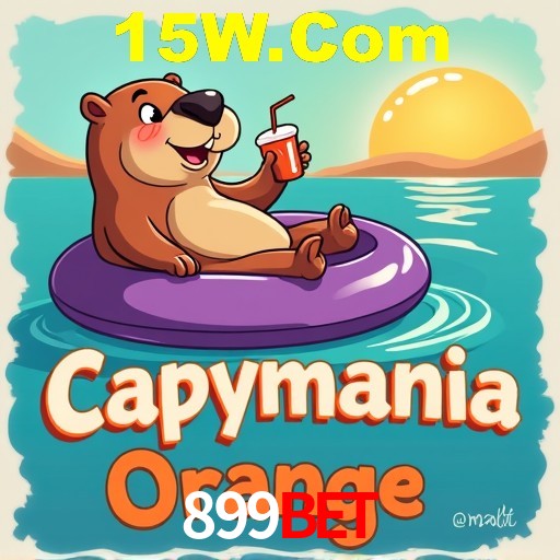 Descubra a Essência do 899Bet: Nossa História e Compromissos
