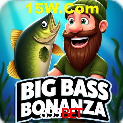 Descubra a Magia dos Jogos de Arcade no 899Bet