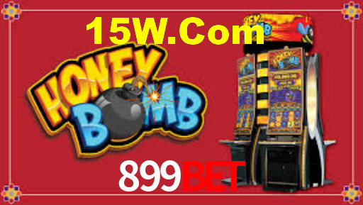 899Bet - Sites De Jogos De Azar Seguros - 899Bet App