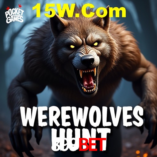 Inovações de Jogos na 899Bet: O Futuro das Experiências Interativas