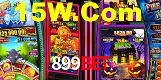 899Bet