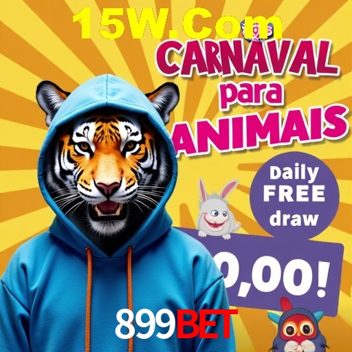 A Popularidade dos Caça-Níqueis no 899Bet