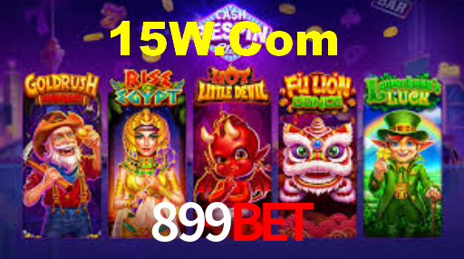 899Bet App