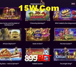Jogo Aviator 899Bet