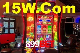 899Bet