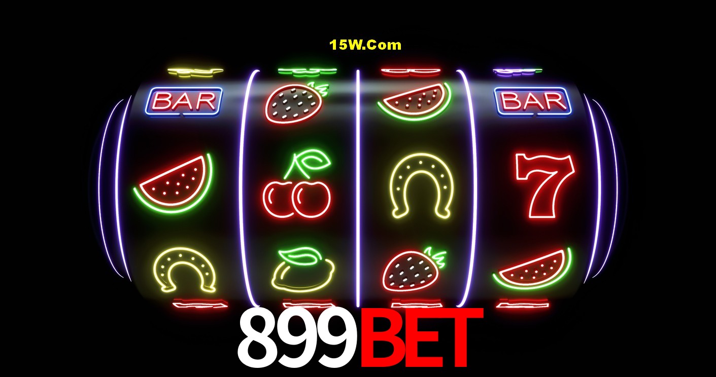 Games Directory 899Bet