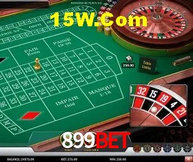 Gates of Olympus 899Bet