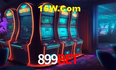 Ofertas Exclusivas 899Bet
