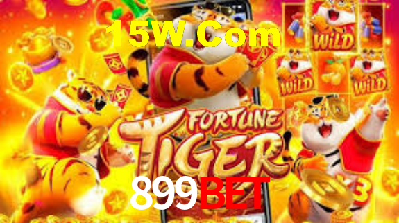 899Bet App