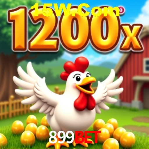 Inovações de Jogos na 899Bet: O Futuro das Experiências Interativas