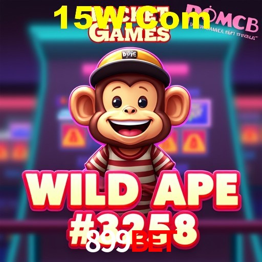 Desvendando o Mundo dos Jogos Virtuais na 899Bet