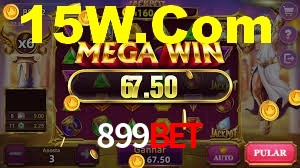 Sports Statistics 899Bet