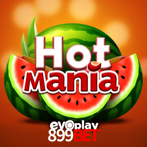 Bonus na Cassino Online 899Bet