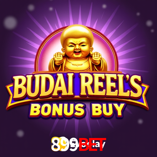 Slots na Plataforma 899Bet