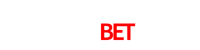899Bet