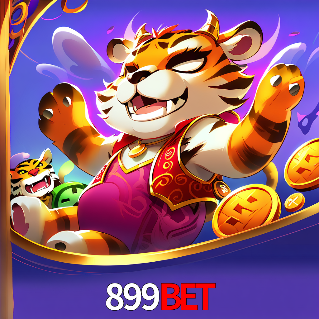 899Bet 